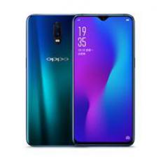 OPPO R17水滴屏全面屏拍照手机AI智能双摄美颜4G全网通正品旗舰oppor17